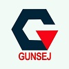 Gunsej