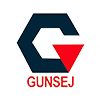 Gunsej